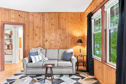 478 South Street, Green Lake, WI 54941 - Photo 18