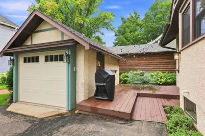 478 South Street, Green Lake, WI 54941 - Photo 46