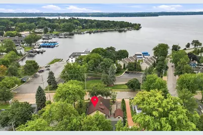 478 South Street, Green Lake, WI 54941 - Photo 52