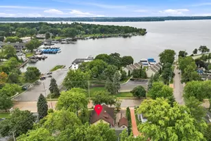 478 South St, Green Lake, WI 54941 - Photo 52