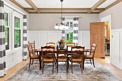 478 South Street, Green Lake, WI 54941 - Photo 24