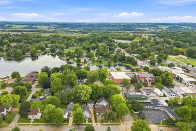 478 South Street, Green Lake, WI 54941 - Photo 64