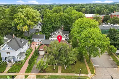 478 South Street, Green Lake, WI 54941 - Photo 50