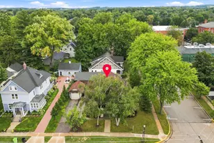 478 South St, Green Lake, WI 54941 - Photo 50