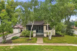 478 South St, Green Lake, WI 54941 - Photo 4