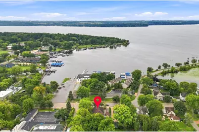478 South Street, Green Lake, WI 54941 - Photo 54