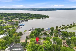 478 South St, Green Lake, WI 54941 - Photo 54