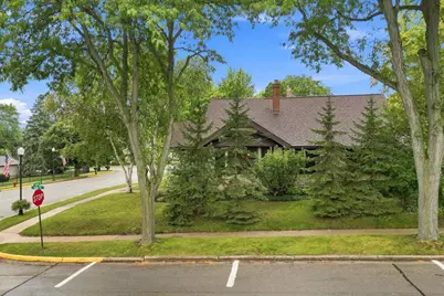 478 South Street, Green Lake, WI 54941 - Photo 48