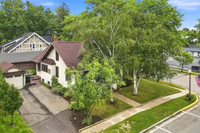 478 South Street, Green Lake, WI 54941 - Photo 70