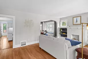 520 Clifton Ave, Sheboygan, WI 53083 - Photo 6