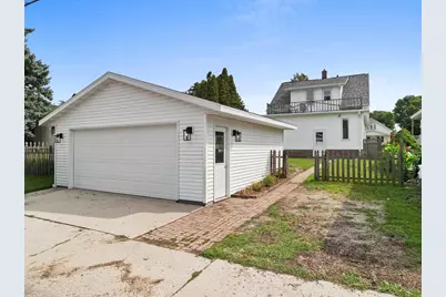 520 Clifton Avenue, Sheboygan, WI 53083 - Photo 32