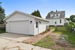 520 Clifton Ave, Sheboygan, WI 53083 - Photo 32