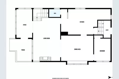 520 Clifton Avenue, Sheboygan, WI 53083 - Photo 40