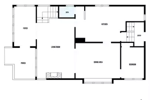 520 Clifton Ave, Sheboygan, WI 53083 - Photo 40