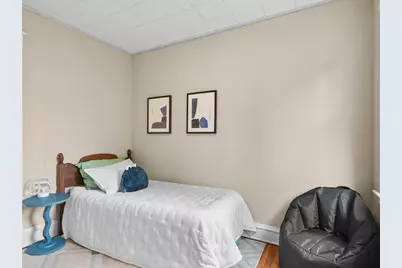 520 Clifton Avenue, Sheboygan, WI 53083 - Photo 14