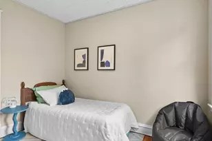 520 Clifton Ave, Sheboygan, WI 53083 - Photo 14