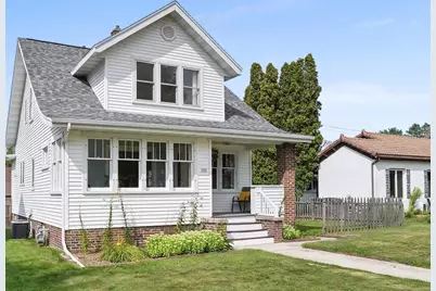 520 Clifton Avenue, Sheboygan, WI 53083 - Photo 36