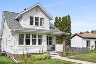 520 Clifton Ave, Sheboygan, WI 53083 - Photo 36
