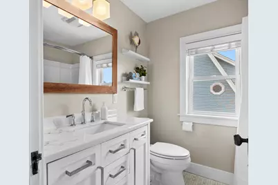 520 Clifton Avenue, Sheboygan, WI 53083 - Photo 24