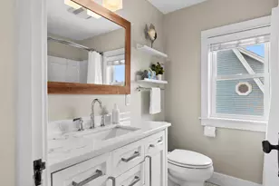 520 Clifton Ave, Sheboygan, WI 53083 - Photo 24