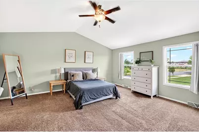 203 Wyalusing Drive, Madison, WI 53718 - Photo 14