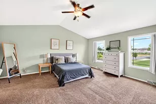 203 Wyalusing Dr, Madison, WI 53718 - Photo 14