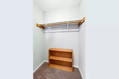 203 Wyalusing Drive, Madison, WI 53718 - Photo 22