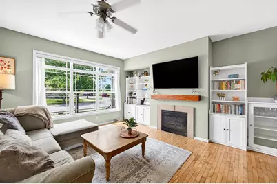 203 Wyalusing Drive, Madison, WI 53718 - Photo 4