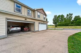 203 Wyalusing Dr, Madison, WI 53718 - Photo 28