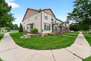 203 Wyalusing Dr, Madison, WI 53718 - Photo 28