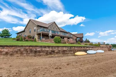 N8474 White Sand Court, New Lisbon, WI 53950 - Photo 6