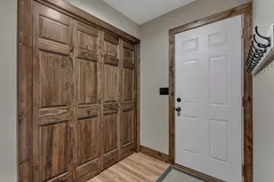N8474 White Sand Ct, New Lisbon, WI 53950 - Photo 24