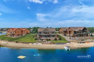 N8474 White Sand Ct, New Lisbon, WI 53950 - Photo 66