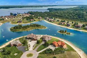 N8474 White Sand Ct, New Lisbon, WI 53950 - Photo 68