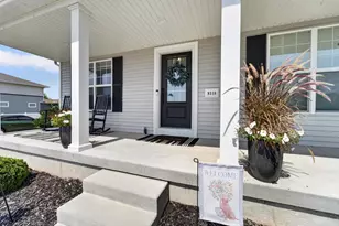 9318 Highland Gate Way, Madison, WI 53593 - Photo 2