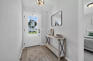 9318 Highland Gate Way, Madison, WI 53593 - Photo 14