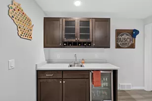 9318 Highland Gate Way, Madison, WI 53593 - Photo 28