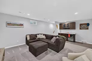 9318 Highland Gate Way, Madison, WI 53593 - Photo 26
