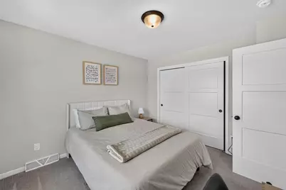 9318 Highland Gate Way, Madison, WI 53593 - Photo 16