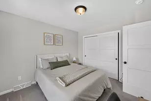 9318 Highland Gate Way, Madison, WI 53593 - Photo 16
