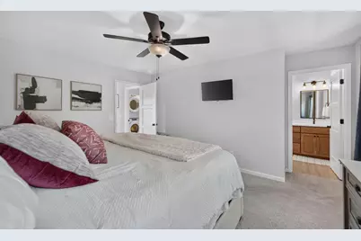 9318 Highland Gate Way, Madison, WI 53593 - Photo 22