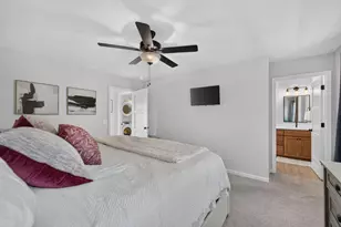 9318 Highland Gate Way, Madison, WI 53593 - Photo 22