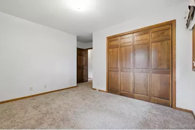 1414 Red Cloud Lane, Madison, WI 53704 - Photo 24