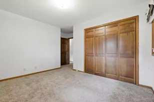 1414 Red Cloud Ln, Madison, WI 53704 - Photo 24