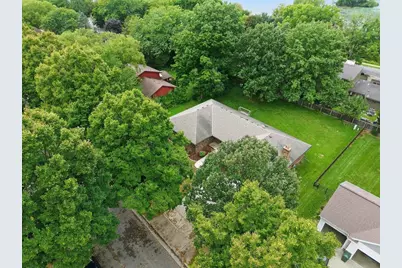 1414 Red Cloud Lane, Madison, WI 53704 - Photo 36
