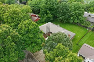 1414 Red Cloud Ln, Madison, WI 53704 - Photo 36