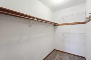 1414 Red Cloud Ln, Madison, WI 53704 - Photo 22