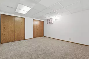 1414 Red Cloud Ln, Madison, WI 53704 - Photo 32