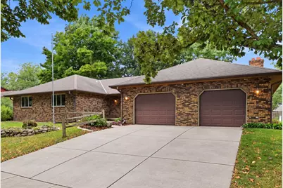 1414 Red Cloud Lane, Madison, WI 53704 - Photo 1