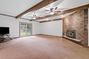 1414 Red Cloud Ln, Madison, WI 53704 - Photo 28